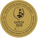 Royal Easter Gold 2020 